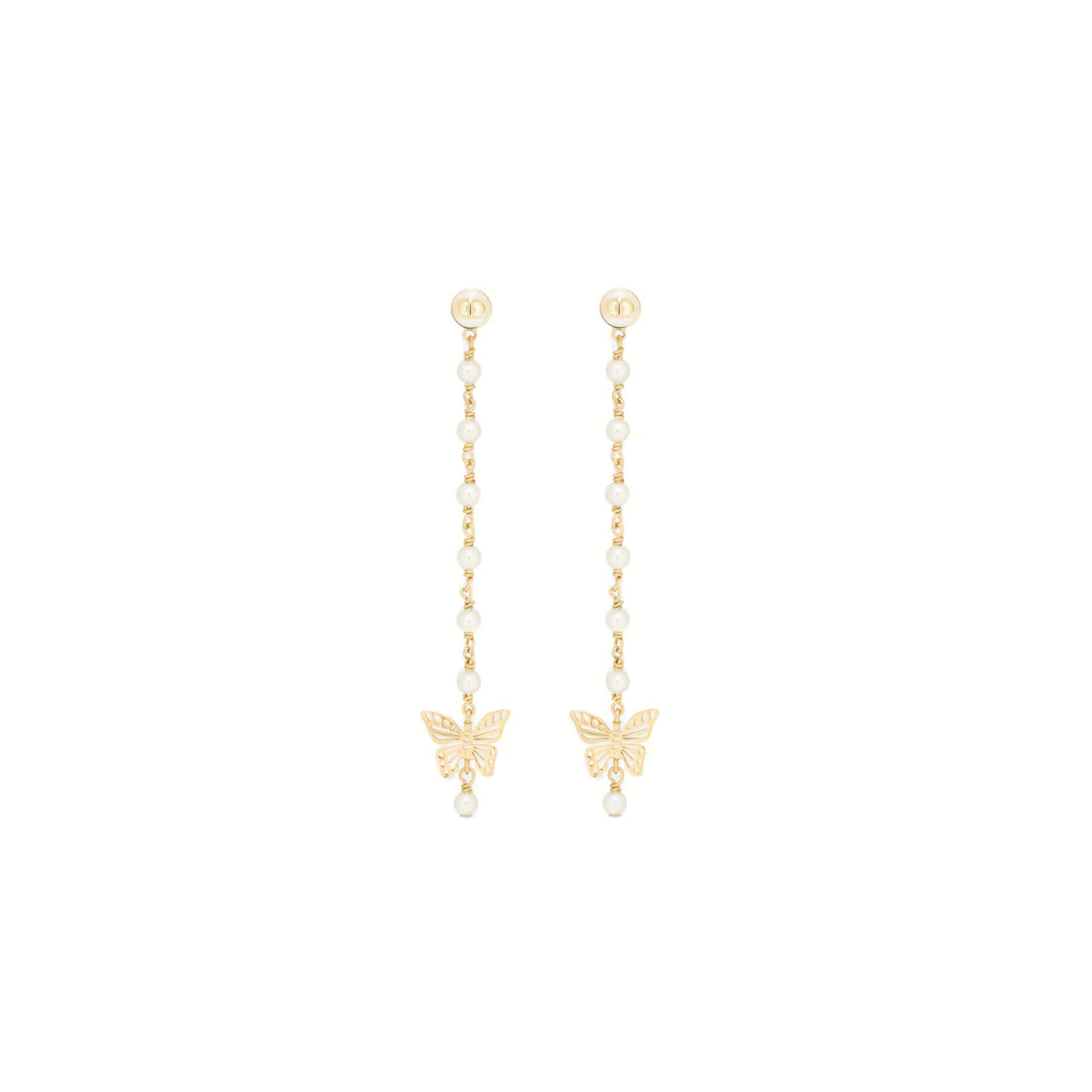 D*or women mÉtamorphose earrings e2885womrs_d301